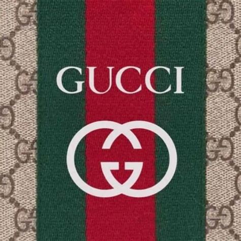 gucci anlamı|gucci in italian.